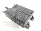 Fuel Vapor Canister 3.7L BR33-9E857-A Oem 2014 Ford Mustang Used. Price: $46.36.