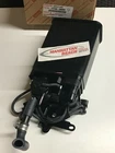 New Genuine Toyota 1999 Camry Solara Avalon Vapor Charcoal Canister 77740-06093. Price: $398.74.