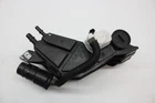 2021 Alfa Romeo Stelvio Charcoal Fuel Vapor Canister 00505664430 Oem 2018-2025 Used. Price: $299.99.