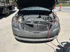 Altima 2008 Fuel Vapor Canister 104906246 Used. Price: $79.80.