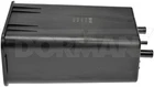 Dorman 911-257 Vapor Canister For 00-06 Kia Sedona Sorento Sportage New. Price: $163.95.
