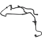 CP875 Vapor Canister Purge Solenoid Ford Escape 2013-2019 New. Price: $116.76.