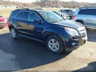Used Vapor Canister Fits: 2015 Chevrolet Equinox Grade. Price: $159.99.