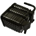 Standard Ignition CP3614 Fuel Vapor Canister New. Price: $343.13.