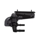 Oem New Ford E-series 2005-2008 Vapor Canister Purge Valve ASSEMBLY-CX-2022. Price: $108.02.