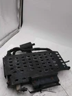 2022 Mitsubishi Mirage Vapor Canister Silver 6409839 Used 38K Miles. Price: $165.99.