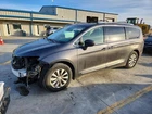 Used Vapor Canister Fits: 2018 Chrysler Pacifica Grade. Price: $161.49.
