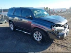 Used Vapor Canister Fits: 2015 Toyota 4 Runner Grade. Price: $174.90.