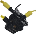 Genuine Emission Canister Purge Pump 12734329 New. Price: $104.70.