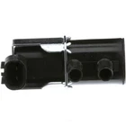 Vapor Canister Purge Solenoid Standard Motor Products CP755 New. Price: $46.95.