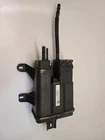 Used Vapor Canister Fits: 2017 Chevrolet Equinox Grade. Price: $126.25.