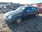 Used Vapor Canister Fits: 2007 Chrysler Sebring Grade. Price: $174.90.