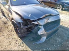 Used Vapor Canister Fits: 2016 Jaguar Xf Grade. Price: $174.90.
