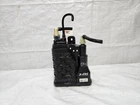 2017-2020 Chevrolet Tahoe Charcoal Fuel Vapor Canister 4WD Oem 84106548 Used. Price: $77.50.
