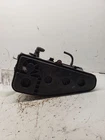 2009 Malibu Evap Charcoal Canister Authentic Oem Used. Price: $66.95.