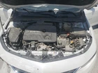 Used Vapor Canister Fits: 2016 Chevrolet Malibu Grade. Price: $123.00.