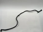 07-13 Bmw 328I E90 E92 E93 Fuel Tank Vapor Canister Vent Pipe 6765751 Oem Used. Price: $24.99.