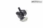 2017-2020 Toyota Sienna Fwd Fuel Vapor Canister Purge Valve Control Solenoid Oem Used. Price: $64.99.