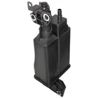 Vapor Canister Wve 4B1777 New. Price: $248.77.