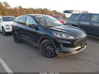 Used Vapor Canister Fits: 2020 Ford Escape Grade. Price: $174.90.
