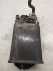 Lexus ES300, Fuel Vapor Canister, 02-03, 3.0L,V6, Vvti, 1MZFE, 77740-33131, Oem Used. Price: $254.00.