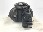 2002-2004 Acura Rsx Gas Charcoal Engine Vapor Canister Oem Used. Price: $69.99.