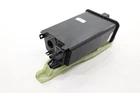 Used Vapor Canister Fits: 2020 Lincoln Aviator Grade. Price: $101.75.