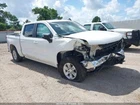 Used Vapor Canister Fits: 2020 Chevrolet Silverado 1500 Pickup Grade. Price: $161.49.