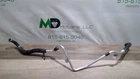 2015-2022 Ram Promaster City Power Steering Return Hose Tube Pipe Oem 68400650AA Used. Price: $110.00.