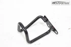 2021-2022 Mitsubishi Outlander Sport 2.0L Fuel Pipe Line Protector Hook Oem Used. Price: $44.99.