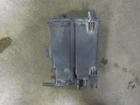 06 Cadillac Sts Evaporation Canister Fuel Emissions System Oem 15214439 Used. Price: $72.90.