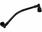 For 2006-2009 Chevrolet Trailblazer Vapor Canister Vent Hose Ac Delco 96479RF New. Price: $51.66.