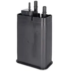 Motorad EVP0649 Vapor Canister New. Price: $370.86.