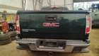 Canyon 2015 Fuel Vapor Canister 7098997 Used. Price: $112.00.
