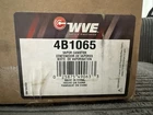 Wve Vapor Canister Fits 01-05 Honda Civic 1.7L New. Price: $111.00.