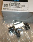 Trq Vapor Canister Purge Solenoid Valve Fits 2004-2015 Mazda New. Price: $23.99.