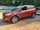 Used Vapor Canister Fits: 2015 Ford Escape Grade. Price: $161.49.