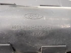 Ford Escape Fuel Vapor Charcoal Canister VQBZ9 Used. Price: $92.58.