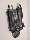 Vapor Canister Fits 2017 Chevrolet Traverse Grade B Used. Price: $99.75.