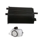 Standard Ignition Fuel Vapor Canister For 07-11 Dodge/jeep CP3145 New. Price: $121.67.