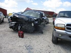 Used Vapor Canister Fits: 2019 Chevrolet Silverado 1500 Pickup Grade. Price: $112.99.
