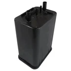 911-812 Vapor Canister For Hyundai Sonata XG300 XG350 Kia Amanti Optima New. Price: $139.88.