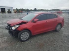 Used Vapor Canister Fits: 2019 Kia Rio Grade. Price: $174.90.