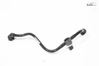 2019-2022 Ford Transit Connect 2.0L Flex Fuel System Evaporator Hose Pipe Oem Used. Price: $84.69.