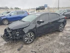 Used Vapor Canister Fits: 2020 Nissan Versa Grade. Price: $174.90.