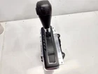 2015 Chevrolet Traverse (3.6L / At) Transmission Shift Assembly Used. Price: $71.19.