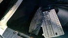 Used Vapor Canister Fits: 2013 Dodge Caravan Grade. Price: $174.90.