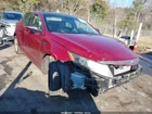 Used Vapor Canister Fits: 2013 Kia Optima Grade. Price: $174.90.