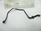New Oem ZZ1A-42-61Y Vapor Canister Fuel Pipe For 08-11 Mazda Tribute. Price: $44.99.
