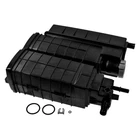 For Honda Accord 2008-2012 Standard CP3349 Intermotor Vapor Canister New. Price: $399.86.